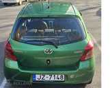 Toyota Yaris, 2008, 176 750 km, 1.0 l.. - MM.LV - 5