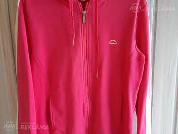 Спортивная кофта Ellesse Italia, Killtec Спортивная кофта Ellesse Italia, Killtec - MM.LV