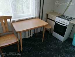Dzīvoklis Rīgas rajonā, Vangažos, 47 м², 2 ist., 2 stāvs. Dzīvoklis Rīgas rajonā, Vangažos, 47 м², 2 ist., 2 stāvs. - MM.LV