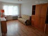 Apartment in Riga district, Vangazi, 47 м², 2 rm., 2 floor. - MM.LV - 5