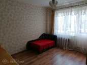 Apartment in Riga district, Vangazi, 47 м², 2 rm., 2 floor. - MM.LV - 6