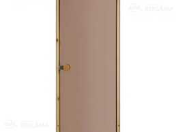 Двери для сауны Sauna 81 Jeld-Wen Двери для сауны Sauna 81 Jeld-Wen - MM.LV