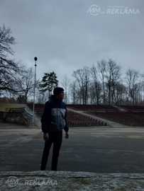 Meitenem Meitenem - MM.LV