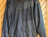 Куртка piaza italia man - MM.LV