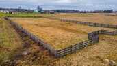 Exclusive Land Plot for a Family Residence in Līvāni Municipality. - 2 Exclusive Land Plot for a Family Residence in Līvāni Municipality. - MM.LV - 2
