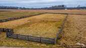 Exclusive Land Plot for a Family Residence in Līvāni Municipality. - 3 Exclusive Land Plot for a Family Residence in Līvāni Municipality. - MM.LV - 3