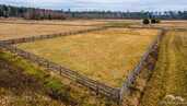 Exclusive Land Plot for a Family Residence in Līvāni Municipality. - 4 Exclusive Land Plot for a Family Residence in Līvāni Municipality. - MM.LV - 4