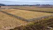 Exclusive Land Plot for a Family Residence in Līvāni Municipality. - 5 Exclusive Land Plot for a Family Residence in Līvāni Municipality. - MM.LV - 5