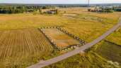 Exclusive Land Plot for a Family Residence in Līvāni Municipality. - 6 Exclusive Land Plot for a Family Residence in Līvāni Municipality. - MM.LV - 6