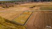 Exclusive Land Plot for a Family Residence in Līvāni Municipality. - 7 Exclusive Land Plot for a Family Residence in Līvāni Municipality. - MM.LV - 7