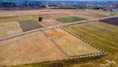 Exclusive Land Plot for a Family Residence in Līvāni Municipality. - 8 Exclusive Land Plot for a Family Residence in Līvāni Municipality. - MM.LV - 8
