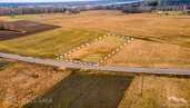 Exclusive Land Plot for a Family Residence in Līvāni Municipality. - 9 Exclusive Land Plot for a Family Residence in Līvāni Municipality. - MM.LV - 9