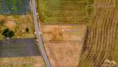 Exclusive Land Plot for a Family Residence in Līvāni Municipality. - 10 Exclusive Land Plot for a Family Residence in Līvāni Municipality. - MM.LV - 10