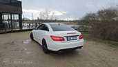 Mercedes-Benz E350, AMG Line, 2012, 207 000 km, 3.0 l.. - MM.LV - 3