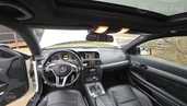 Mercedes-Benz E350, AMG Line, 2012, 207 000 km, 3.0 l.. - MM.LV - 5