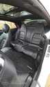 Mercedes-Benz E350, AMG Line, 2012, 207 000 km, 3.0 l.. - MM.LV - 6