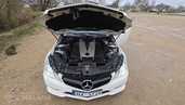 Mercedes-Benz E350, AMG Line, 2012, 207 000 km, 3.0 l.. - MM.LV - 7