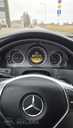 Mercedes-Benz E350, AMG Line, 2012, 207 000 km, 3.0 l.. - MM.LV - 10