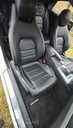 Mercedes-Benz E350, AMG Line, 2012, 207 000 km, 3.0 l.. - MM.LV - 12