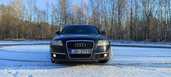 Audi A6, 2005/Decembris, 310 000 km, 2.7 l.. - MM.LV - 2