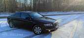 Audi A6, 2005/Decembris, 310 000 km, 2.7 l.. - MM.LV - 3