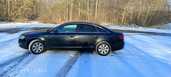 Audi A6, 2005/Decembris, 310 000 km, 2.7 l.. - MM.LV - 6