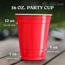 BeerPong alus tenisa galds un citu brīvā laika aprīkojuma noma - MM.LV - 3