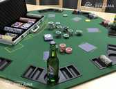 BeerPong alus tenisa galds un citu brīvā laika aprīkojuma noma - MM.LV - 5