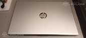 Laptop HP 15-fc0xxx, 15.6 '', Good condition. - MM.LV