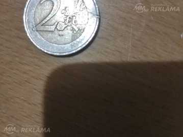 Брак 2евро Брак 2евро - MM.LV
