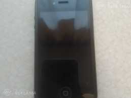 Apple iPhone 4, Defective. Apple iPhone 4, Defective. - MM.LV