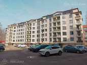 Apartment in Riga district, Balozi, 65 м², 3 rm., 1 floor. - MM.LV - 1