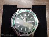 Men's watches lorus RL455ax, New. - MM.LV