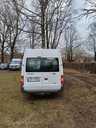 Ford Transit, 2013/Aprīlis, 270 072 km, 2.2 l.. - MM.LV - 6