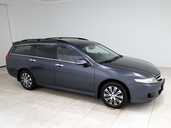 Honda Accord, 2006/Marts, 363000 km, 2.0 l.. - MM.LV