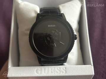 Men's watches Guess New. Men's watches Guess New. - MM.LV
