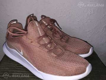 Nike Nike - MM.LV