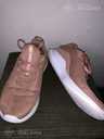 Nike - MM.LV - 2