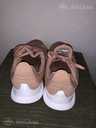 Nike - MM.LV - 3