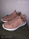 Nike - MM.LV - 4