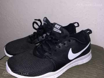 Nike sporta apavi Nike sporta apavi - MM.LV