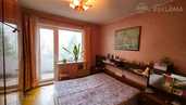 Apartment in Riga, Purvciems, 74 м², 3 rm., 4 floor. - MM.LV