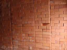 Продам кирпичи - MM.LV