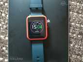 Other, Amazfit A1821, Working condition. - MM.LV