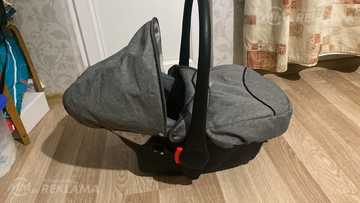 Rati Rati - MM.LV