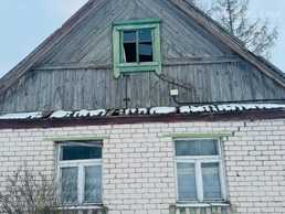 Хутор, 3.00 га. Хутор, 3.00 га. - MM.LV