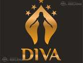 Массажистки для премиум-тантрического салона на Тенерифе, Испания Массажистки для премиум-тантрического салона на Тенерифе, Испания - MM.LV - 1