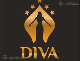 Masseuses for a Premium Tantric Lounge in Tenerife, Spain - MM.LV