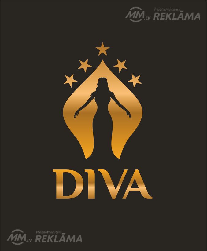 Массажистки для премиум-тантрического салона на Тенерифе, Испания Массажистки для премиум-тантрического салона на Тенерифе, Испания - MM.LV