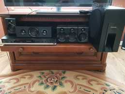 Panasonic sa-BTT405 Panasonic sa-BTT405 - MM.LV